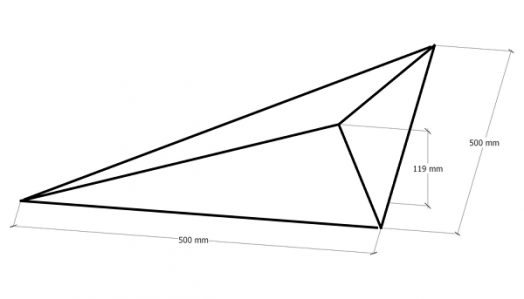 TT_60_DT_S_B_Size