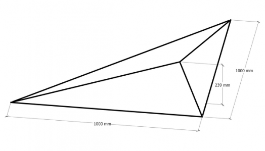 TT_60_L_B_Size