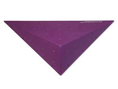 TT_60_L_C