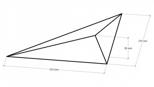 TT_60_XS_B_Size