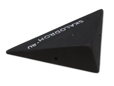 TT_60_XS_D