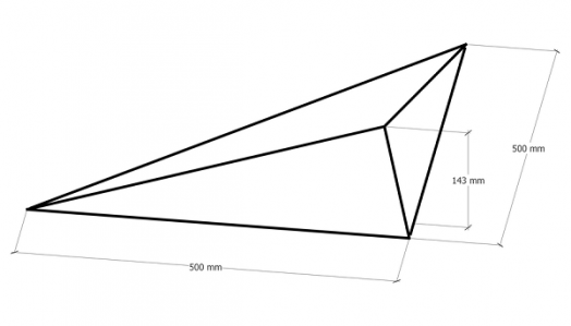 TT_75_DT_S_B_Size
