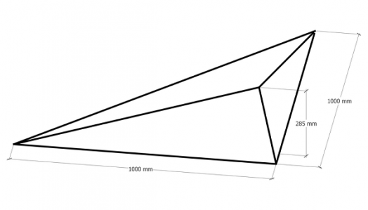 TT_75_L_B_Size