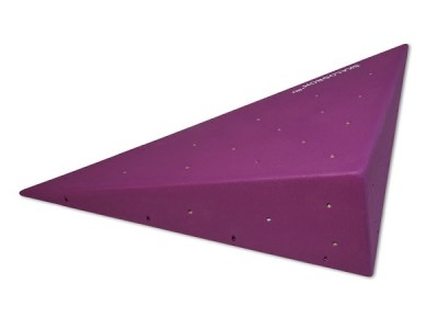 TT_75_L_C