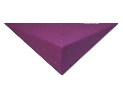 TT_75_L_D