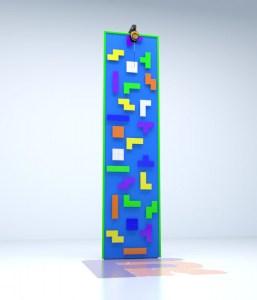 Tetris_1