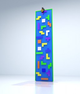 Tetris_2