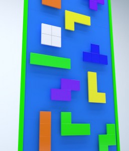 Tetris_4