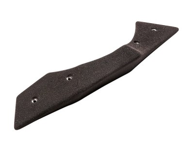 Tomahawk_01_E