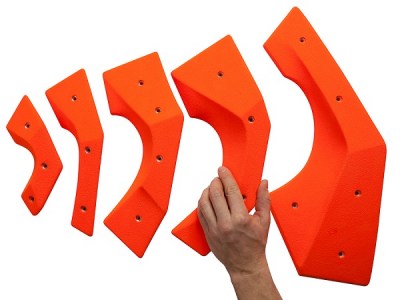Tomahawk_02_A_Hand7