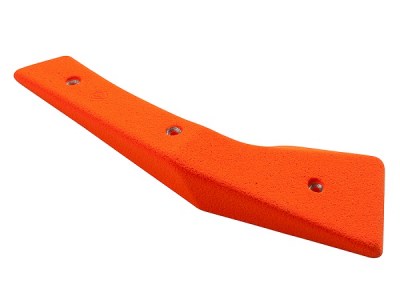 Tomahawk_02_E6