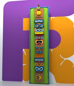 Totem_1