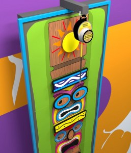Totem_3