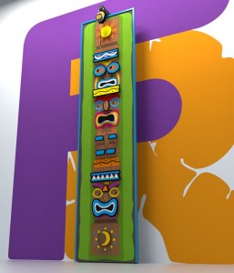 Totem_4