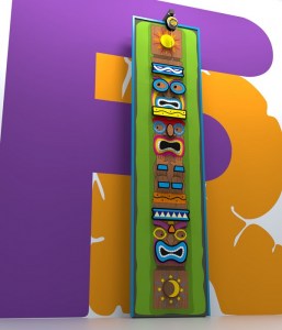 Totem_5