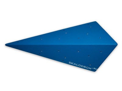 Tristar_45_L_Set_XXL_C