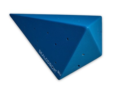 Tristar_45_L_Set_XXL_E