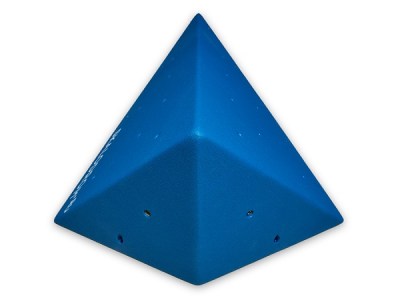 Tristar_45_L_Set_XXL_F