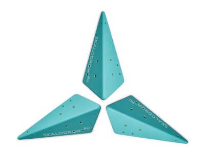 Tristar_45_Set_BR_A