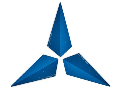 Tristar_45_Set_BR_B
