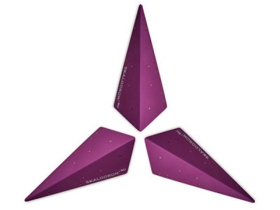 Tristar_45_Set_Main