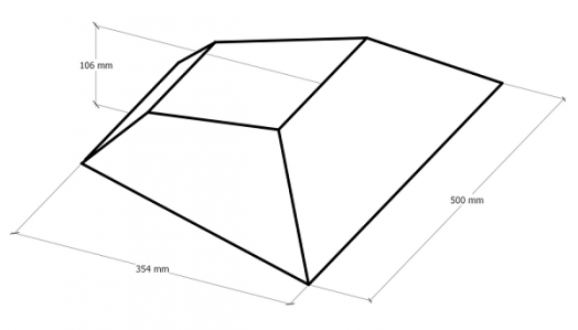 Turtle_DT_M_B_Size