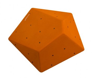 Twenty-five_BR_1A