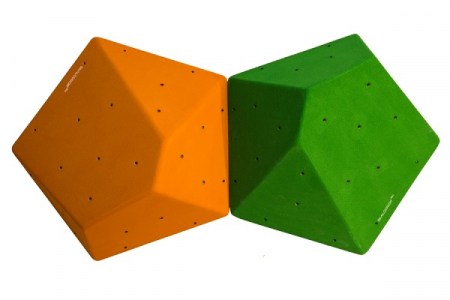 Twenty-five_BR_B