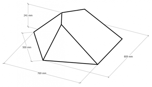 Twenty-five_DT_L_B_Size