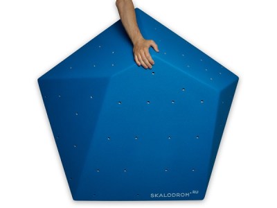 Twenty-five_XL_A_Hand
