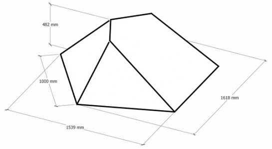 Twenty-five_XXL_B_Size