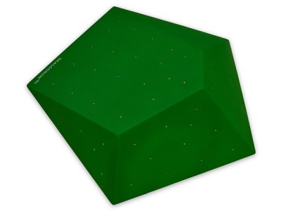 Twenty-five_XXL_C