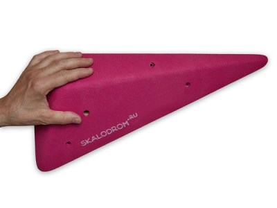 Two_side_45_(LS)_S_A_Hand