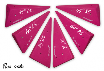 Two_side_45_(RS)_BR_C