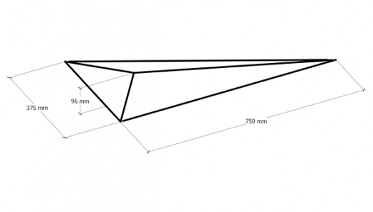 Two_side_45_(RS)_DT_M_B_Size