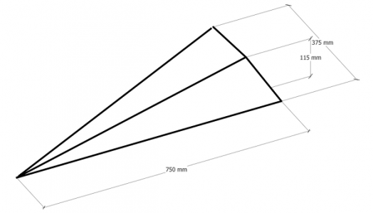 Two_side_60_(LS)_DT_M_B_Size