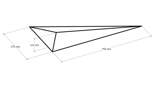 Two_side_60_(RS)_DT_M_B_Size
