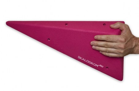 Two_side_60_(RS)_S_A_Hand