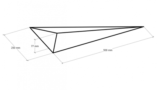 Two_side_60_(RS)_S_B_Size