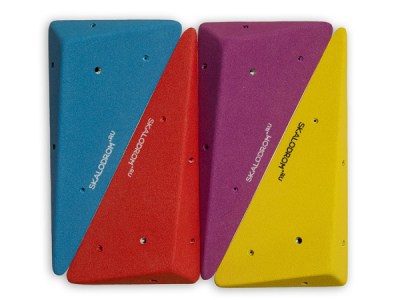 Two_side_75_(LS)_BR_G