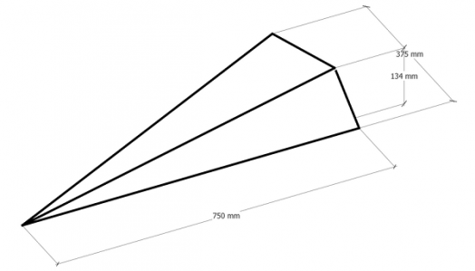 Two_side_75_(LS)_DT_M_B_Size