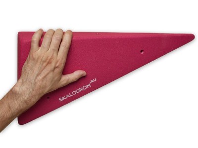 Two_side_75_(LS)_S_A_Hand