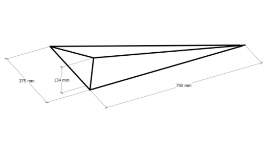 Two_side_75_(RS)_DT_M_B_Size