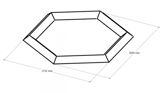 Unity_M_Set_XL_B_Size