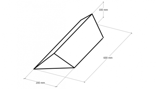 Unity_S_B_Size