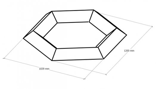 Unity_S_Set_L_B_Size
