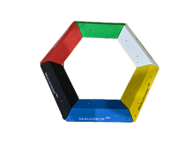 Unity_Set_BR_C8