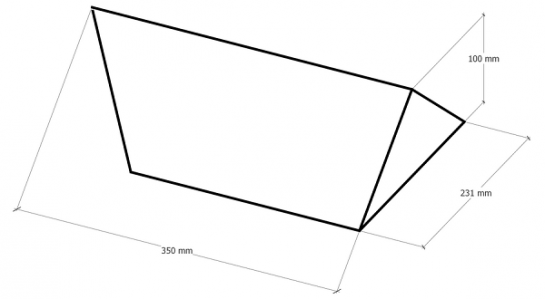 Unity_designer_Branch_B_Size