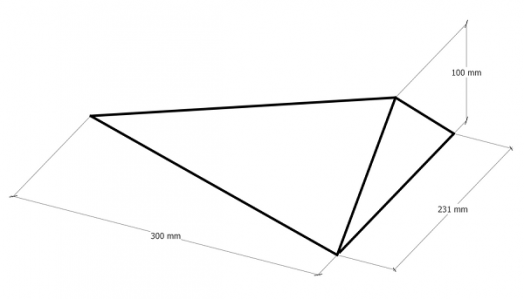 Unity_designer_Edge_B_Size