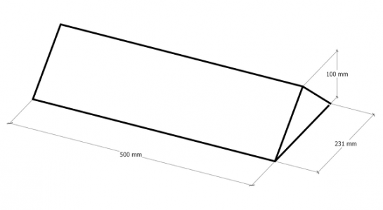 Unity_designer_Prism_B_Size